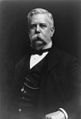 George Westinghouse overleden op 12 maart 1914