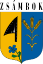 Грб