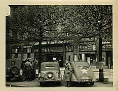 Hotel Excelsior Frankfurt.jpg