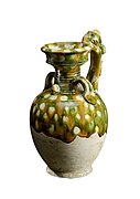 Jug with phoenix handle.jpg