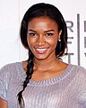 Miss Univers 2011 Leila Lopes