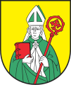 Stadt-und-Land-Gemeinde Lubomierz (Liebenthal)