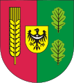 Stadt-und-Land-Gemeinde Miękinia (Nimkau)