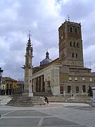 Plaza de Villalón.jpg