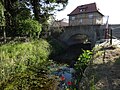 Brücke