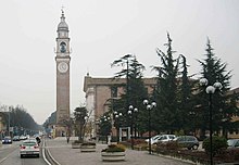 Resana Chiesa vista da Sud - panoramio.jpg