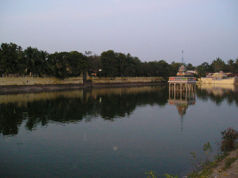 File:Thiruvidaimarudur1.jpg