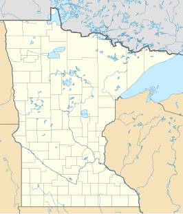 Clearbrook (Minnesota)