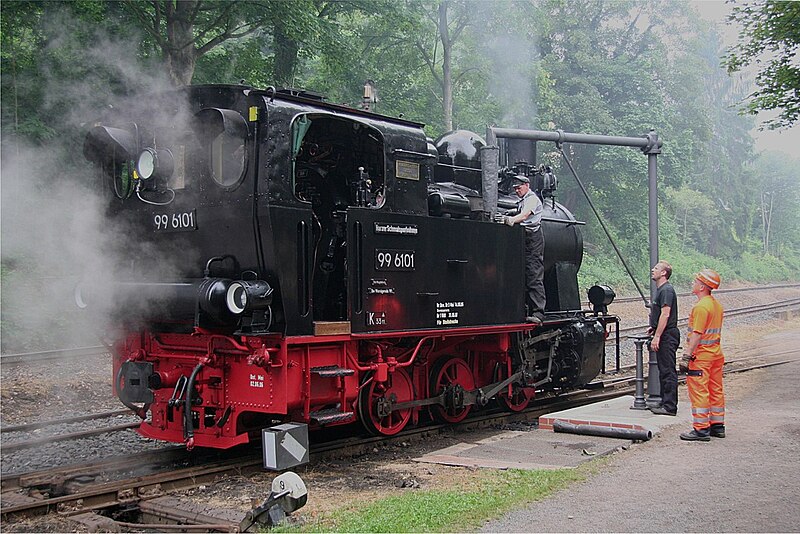 File:2007-06-09 C Lok 996101 Wasseraufnahme (ret).jpg