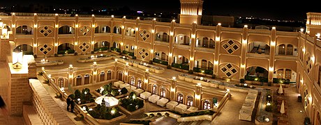 971117-DadHotel-Yazd-Pan02.jpg