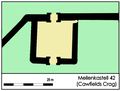 Rekonstruktion des MK 42