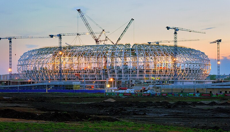 File:Mordovia-Arena stadium(building).jpg