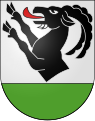 Wappen