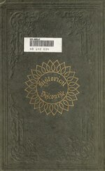 Thumbnail for File:A discourse delivered in the North Reformed Dutch Church (Collegiate) - in the city of New-York, on the last Sabbath in August, 1856 (IA discoursedel00dewirich).pdf