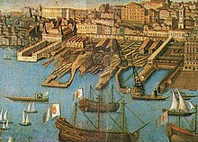 Armanzens e Ribeira das Naus da Casa da India (cropped).jpg