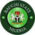 Bauchi