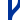 Unknown route-map component "uSHI2g+l"