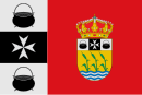 Bandera