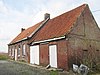 Hoeve ter Wilge