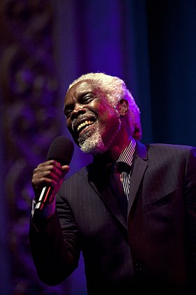 Image illustrative de l’article Billy Ocean