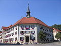 Bonndorf