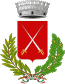 Blason de Cava Manara