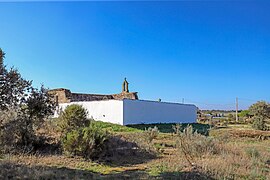 Cementerio de Villarmuerto.jpg