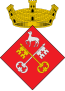 Escudo d'armas