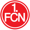 1. FC Nürnberg