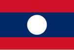 Flagge