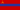 RSS Armena (bandiera)