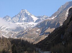 Grossglockner