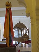 India Adventure - Rajasthan (11758630306).jpg