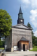 Pfarrkirche Puchenstuben 1.JPG