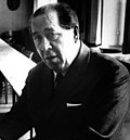 Thumbnail for File:Rafael-Paasio-1963 (cropped).jpg