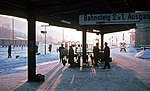 Thumbnail for File:Railway station Kreiensen 1963.JPG