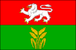 Vlag