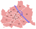 Vorschaubild der Version vom 15:34, 27. Dez. 2018