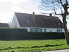 Hoeve de Ravenest