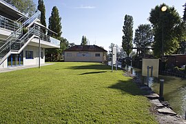 Marina Rheinhof - panoramio (62).jpg