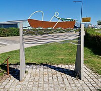 Monument Postbezorging Biesbosch - Joris Gaymans - Drimmelen 1 (cropped).jpg