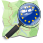 OSM Europe Logo