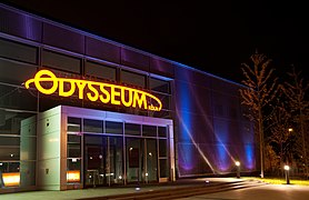 Odysseum Köln Eingang.jpg