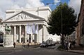 Aix-la-Chapelle, Théâtre Aachen