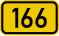 166