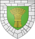 Coat of arms of Metzeral