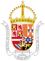 Coat of Arms of Morata de Tajuña