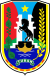 Lambang Kabupaten Tuban