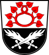 Trautskirchen