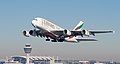 Airbus A380